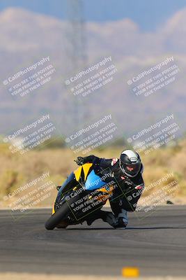 media/Nov-17-2023-Apex Assassins (Fri) [[c4a68d93b0]]/4-Trackday 1/2-Session 2 (Turn 16)/